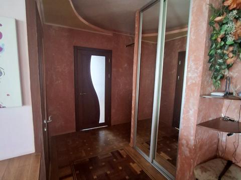 квартира за адресою Семена Палія вул. (Дніпропетровська дорога), 96