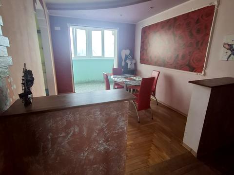 квартира за адресою Семена Палія вул. (Дніпропетровська дорога), 96