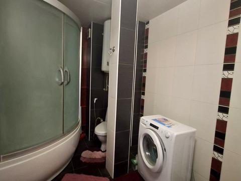 квартира за адресою Семена Палія вул. (Дніпропетровська дорога), 96