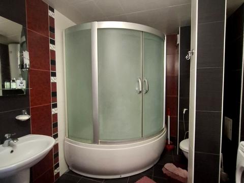 квартира за адресою Семена Палія вул. (Дніпропетровська дорога), 96