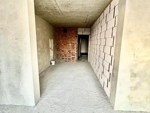 квартира за адресою Роксоляни вул., 157