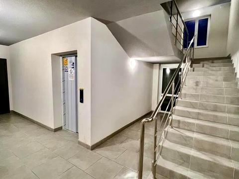 квартира за адресою Роксоляни вул., 157