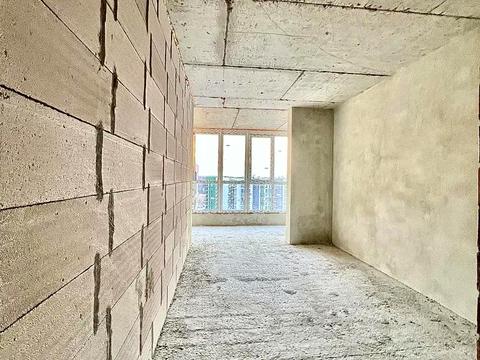 квартира за адресою Роксоляни вул., 157