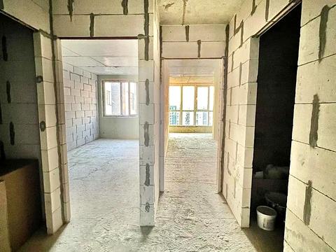 квартира за адресою Роксоляни вул., 157