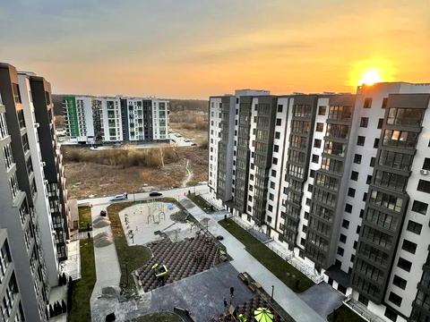 квартира за адресою Роксоляни вул., 157