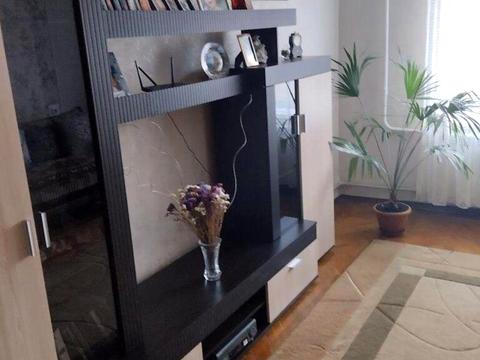 будинок за адресою Ярова вул. (Червоноармійська)