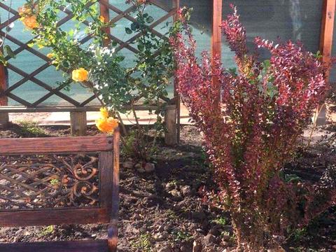 будинок за адресою Ярова вул. (Червоноармійська)