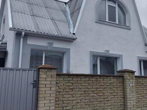 будинок за адресою Ярова вул. (Червоноармійська)