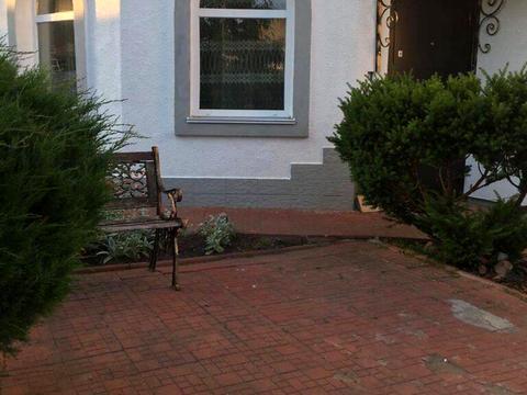 будинок за адресою Ярова вул. (Червоноармійська)