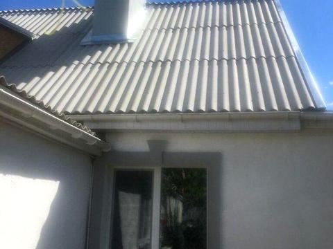 будинок за адресою Ярова вул. (Червоноармійська)