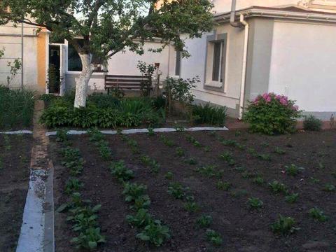 будинок за адресою Ярова вул. (Червоноармійська)