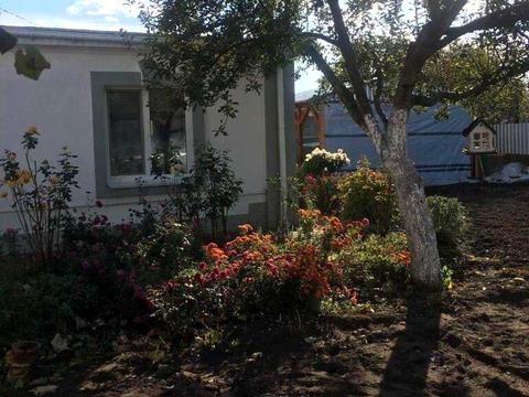 будинок за адресою Ярова вул. (Червоноармійська)