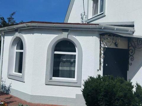 будинок за адресою Ярова вул. (Червоноармійська)