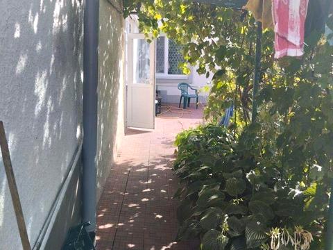 будинок за адресою Ярова вул. (Червоноармійська)