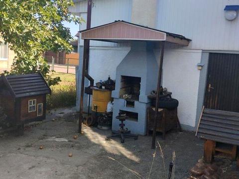 будинок за адресою Ярова вул. (Червоноармійська)