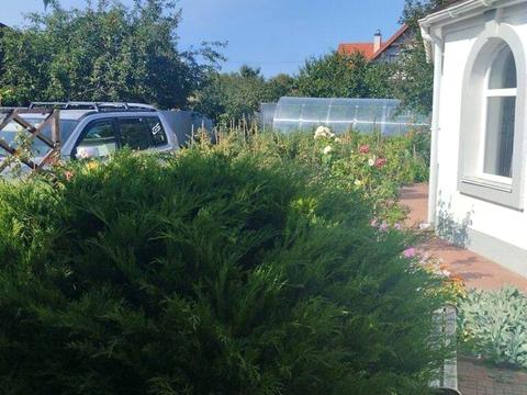 будинок за адресою Ярова вул. (Червоноармійська)