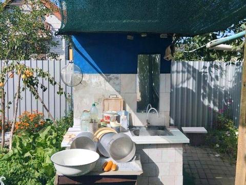 будинок за адресою Ярова вул. (Червоноармійська)