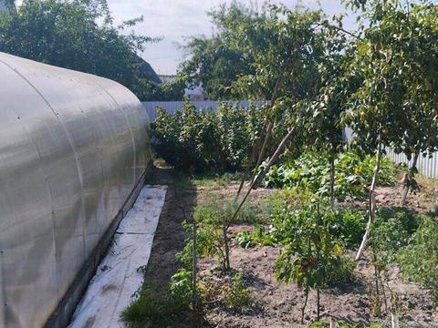 будинок за адресою Ярова вул. (Червоноармійська)