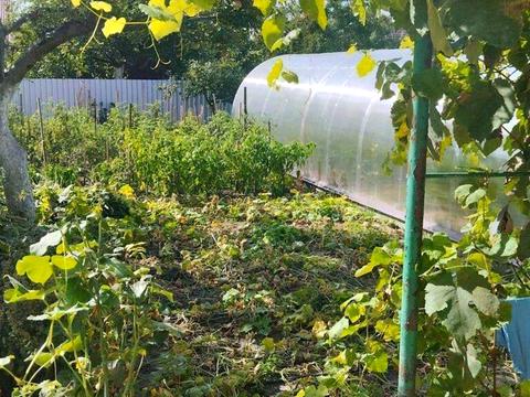 будинок за адресою Ярова вул. (Червоноармійська)