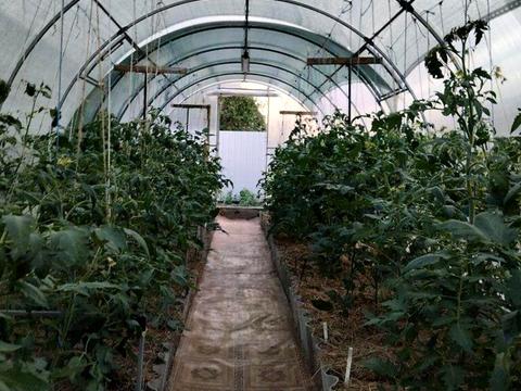 будинок за адресою Ярова вул. (Червоноармійська)