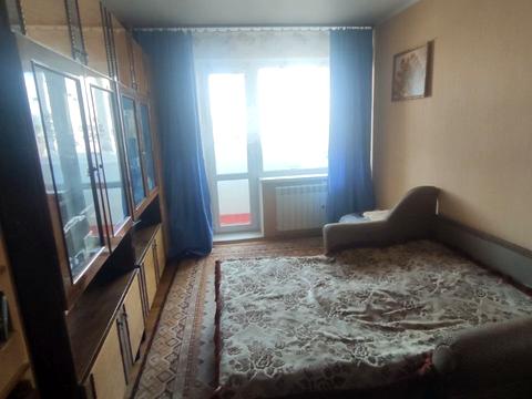квартира за адресою Голосіївський просп. (40-річчя Жовтня), 7