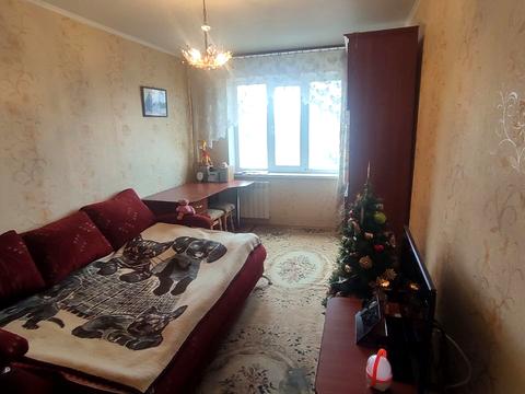 квартира за адресою Голосіївський просп. (40-річчя Жовтня), 7