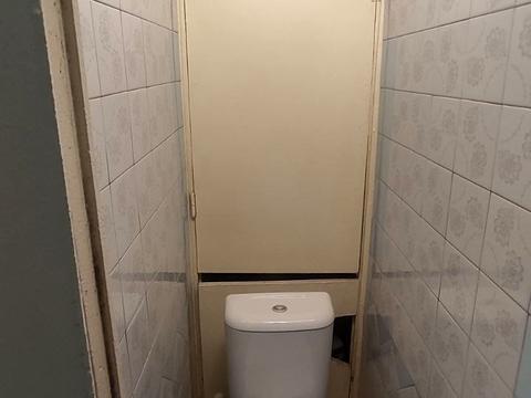квартира за адресою Голосіївський просп. (40-річчя Жовтня), 7