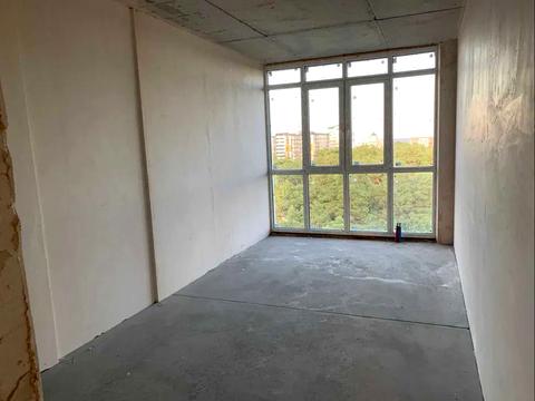 квартира за адресою Матвія Донцова вул. (Тургенєвська), (Будинок 1)