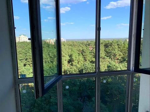 квартира за адресою Матвія Донцова вул. (Тургенєвська), (Будинок 1)