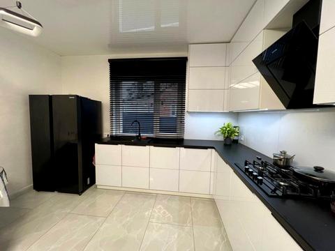 будинок за адресою Лесі Українки вул.