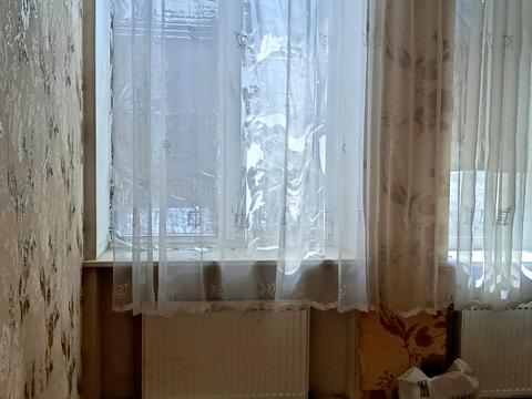 комната по адресу Северина Потоцкого ул. (Семнадцатого партсъезда), 8