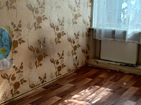 комната по адресу Северина Потоцкого ул. (Семнадцатого партсъезда), 8