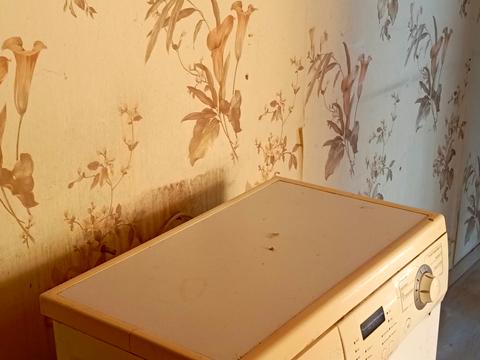 комната по адресу Северина Потоцкого ул. (Семнадцатого партсъезда), 8