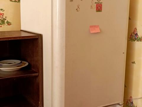 комната по адресу Северина Потоцкого ул. (Семнадцатого партсъезда), 8