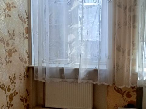 комната по адресу Северина Потоцкого ул. (Семнадцатого партсъезда), 8