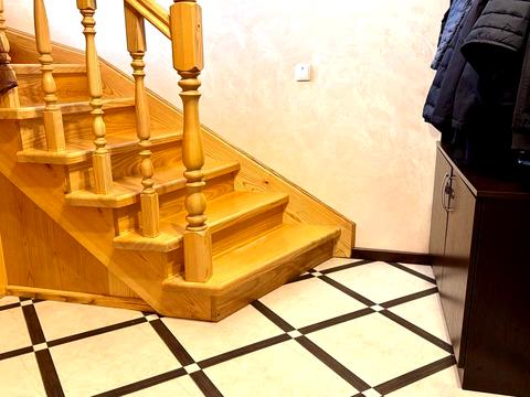 квартира по адресу Калнышевского ул., 6-8