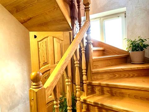 квартира по адресу Калнышевского ул., 6-8