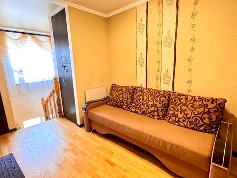 квартира по адресу Калнышевского ул., 6-8