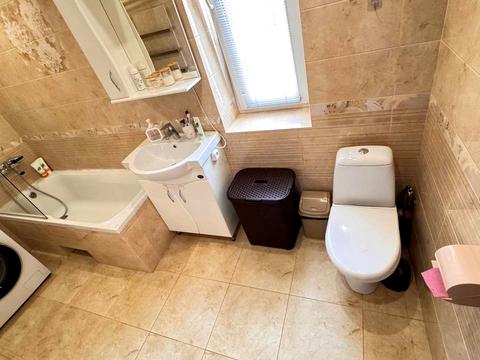 квартира по адресу Калнышевского ул., 6-8