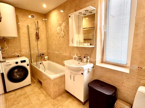 квартира по адресу Калнышевского ул., 6-8