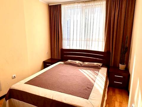 квартира по адресу Калнышевского ул., 6-8