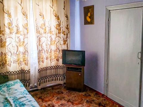 будинок за адресою Патріотів, 16