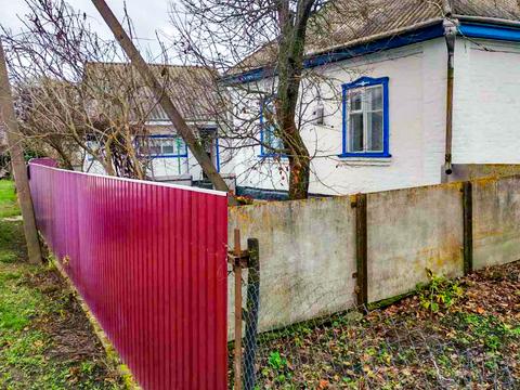 будинок за адресою Патріотів, 16