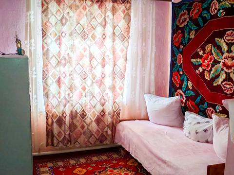 будинок за адресою Патріотів, 16