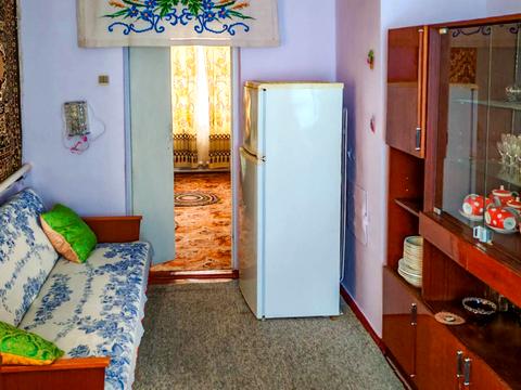 будинок за адресою Патріотів, 16