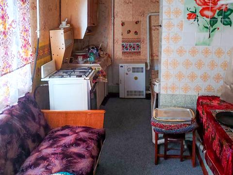 будинок за адресою Патріотів, 16