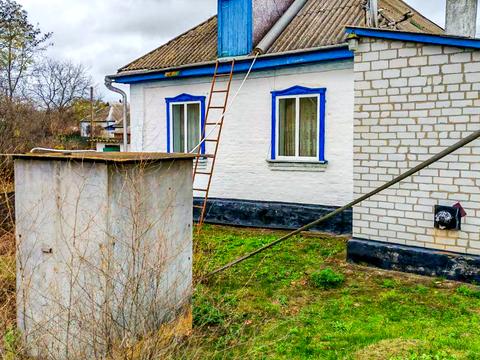 будинок за адресою Патріотів, 16