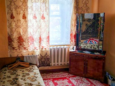 будинок за адресою Патріотів, 16