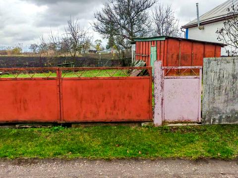 будинок за адресою Патріотів, 16