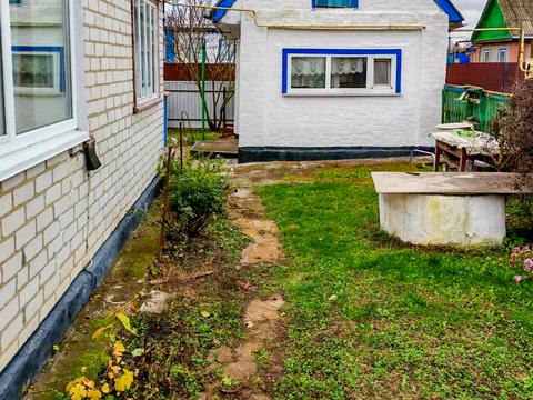 будинок за адресою Патріотів, 16